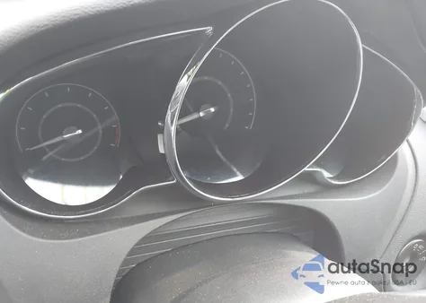 2012 Chevrolet Malibu 1Lt from USA, damaged, VIN 1G1ZC5E0XCF324412